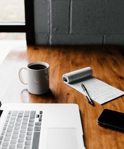 pexels-andrew-neel-2312369